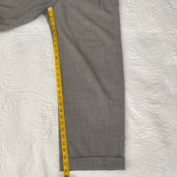 Vintage ESCADA Trousers - Picture 15 of 16